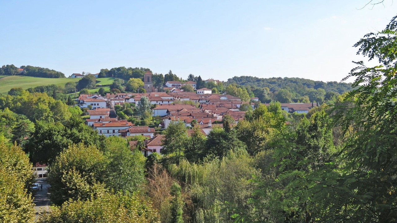 Photo of Others in La Bastide-Clairence