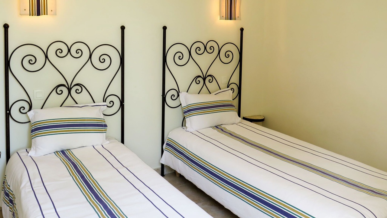 Photo of Others in La Bastide-Clairence