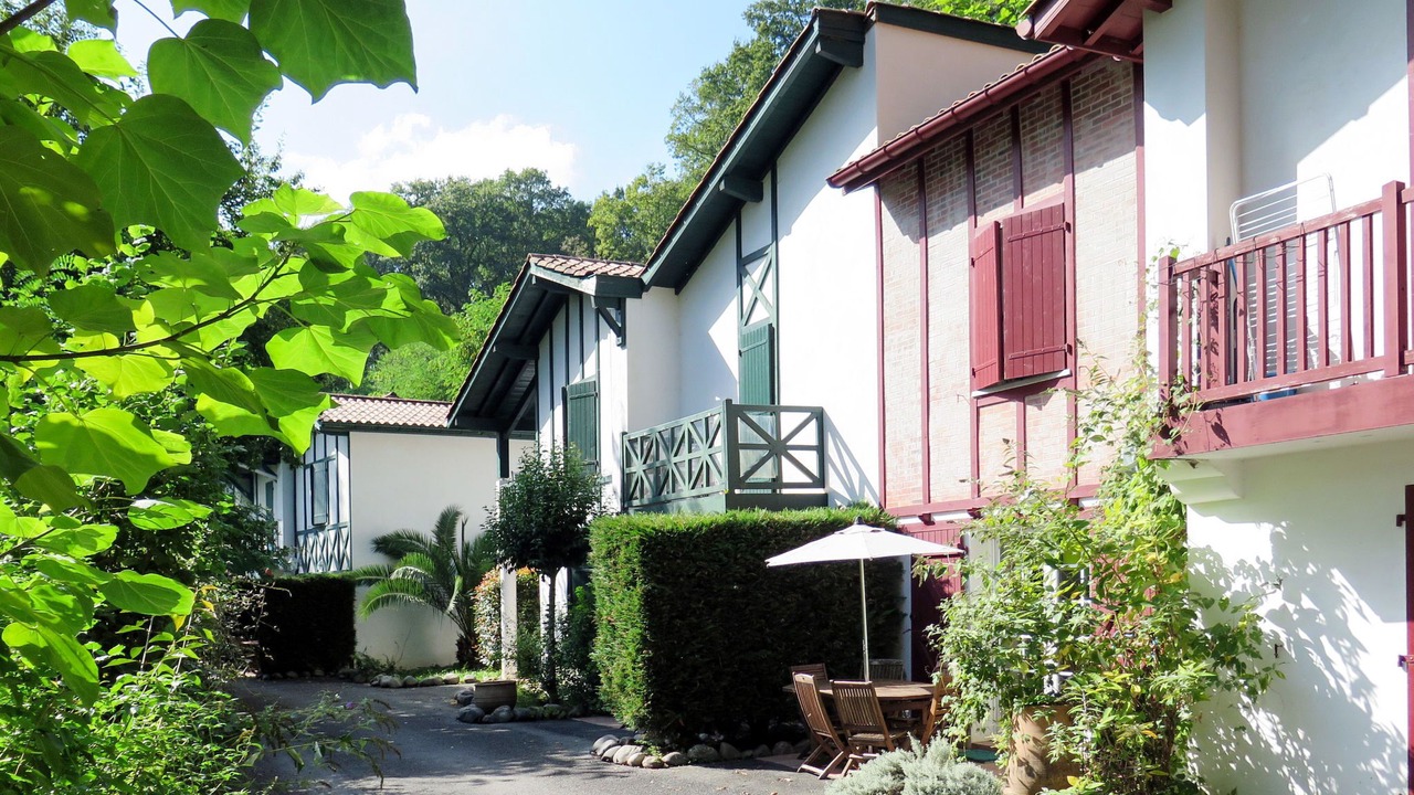 Photo of Others in La Bastide-Clairence