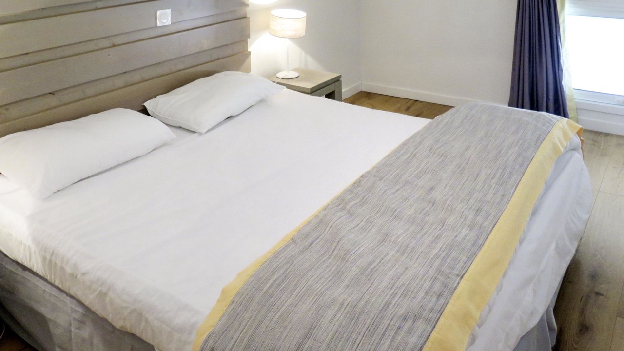 Photo of Others in Biscarrosse Plage