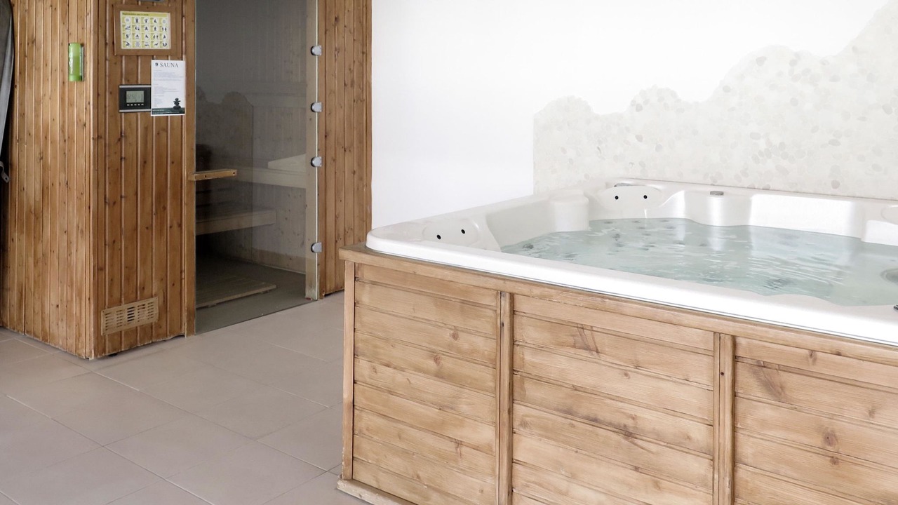 Photo of Others in Biscarrosse Plage