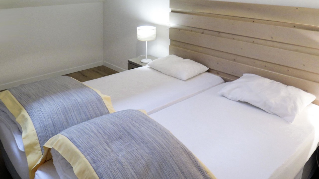 Photo of Others in Biscarrosse Plage