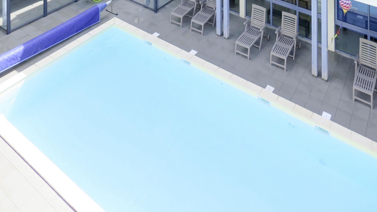 Photo of Outdoor in Biscarrosse Plage