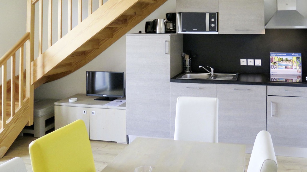 Photo of Bedroom in Biscarrosse Plage