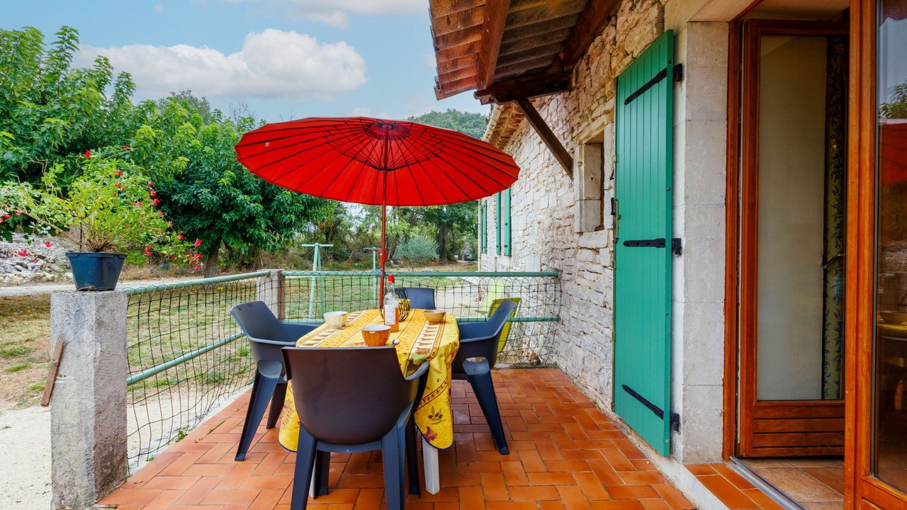 Photo of Others in Barjac