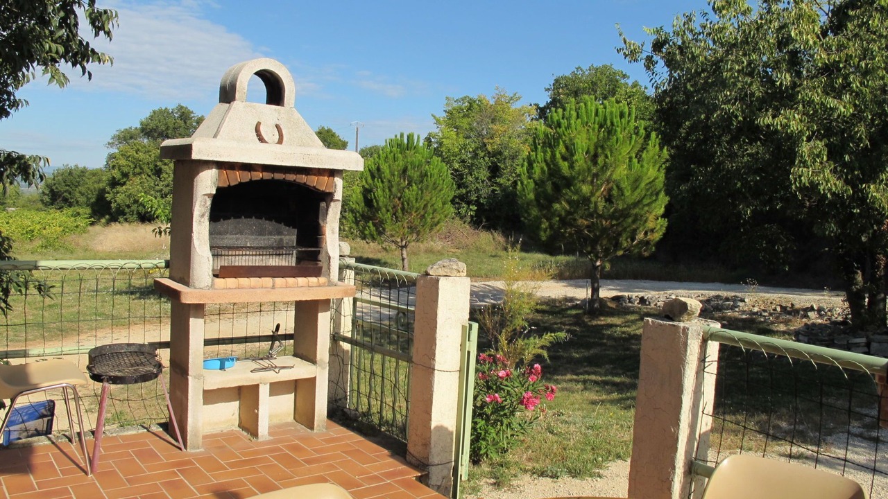 Photo of Others in Barjac