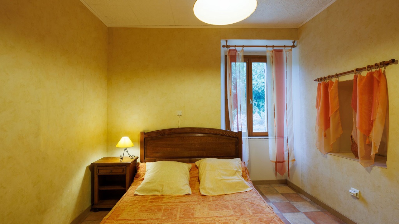 Photo of Others in Barjac