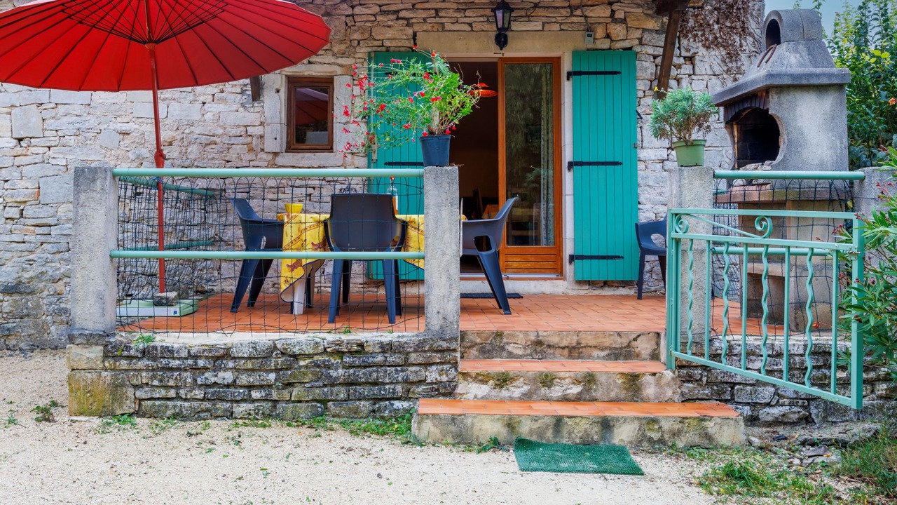 Photo of Others in Barjac