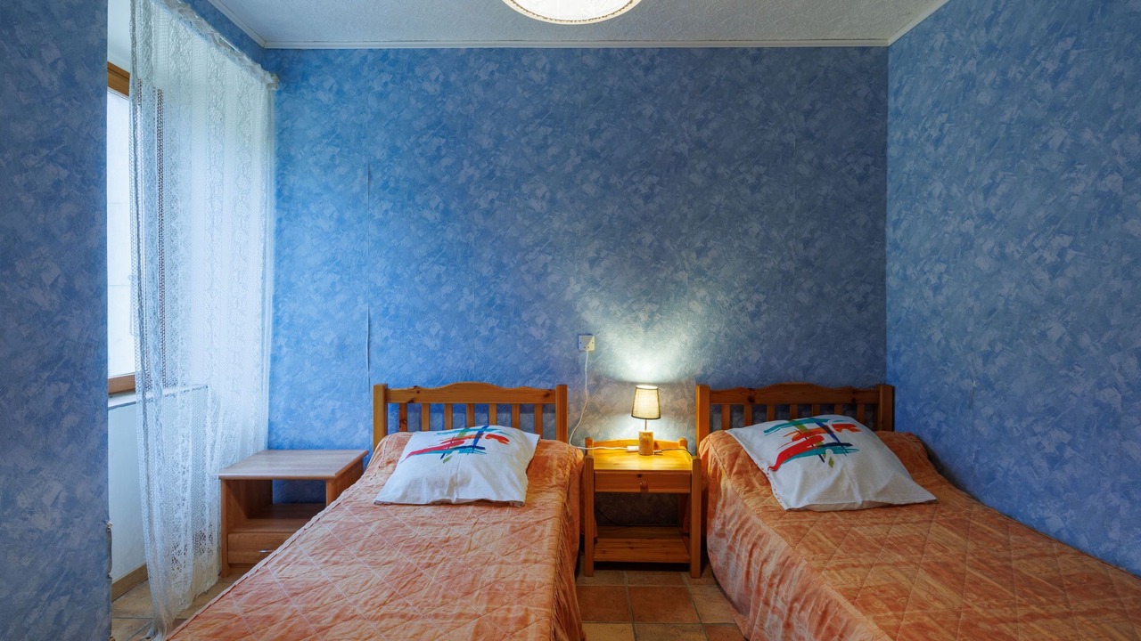 Photo of Others in Barjac