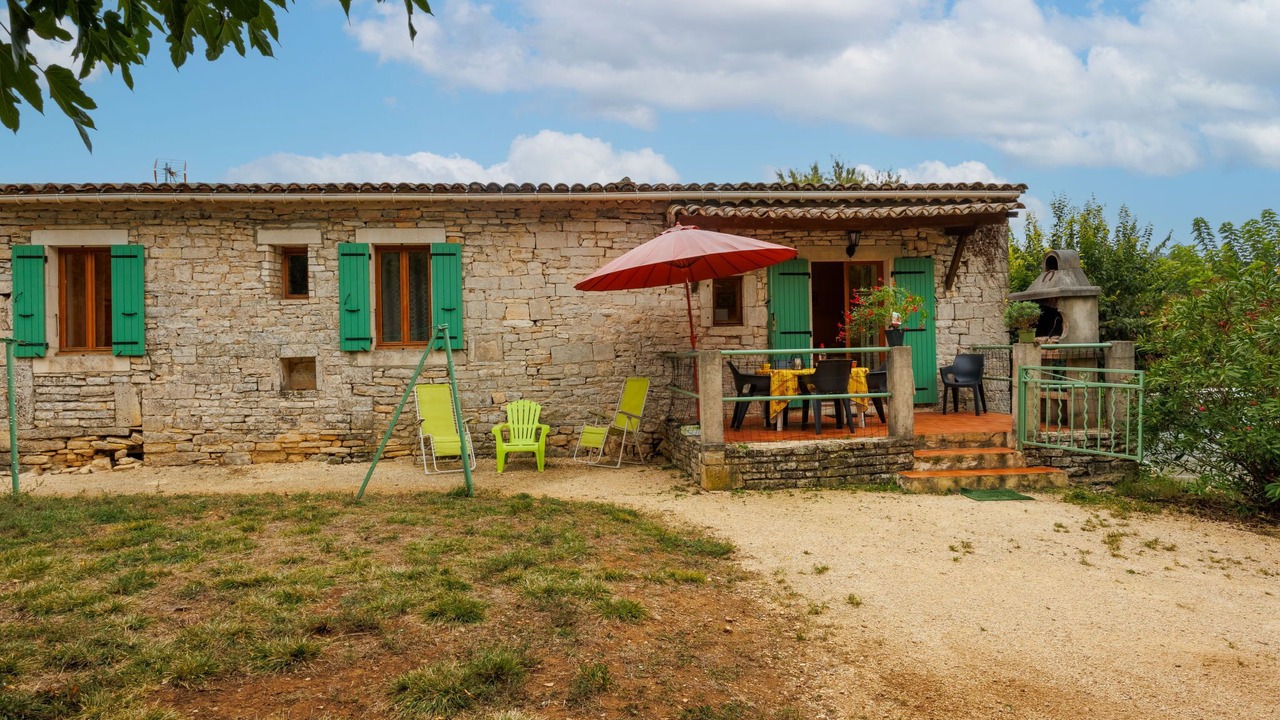 Photo of Others in Barjac