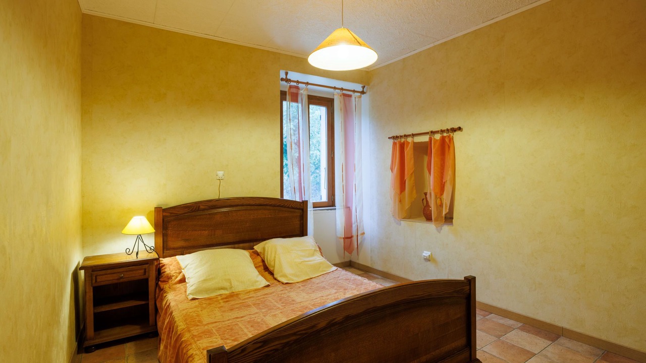 Photo of Others in Barjac