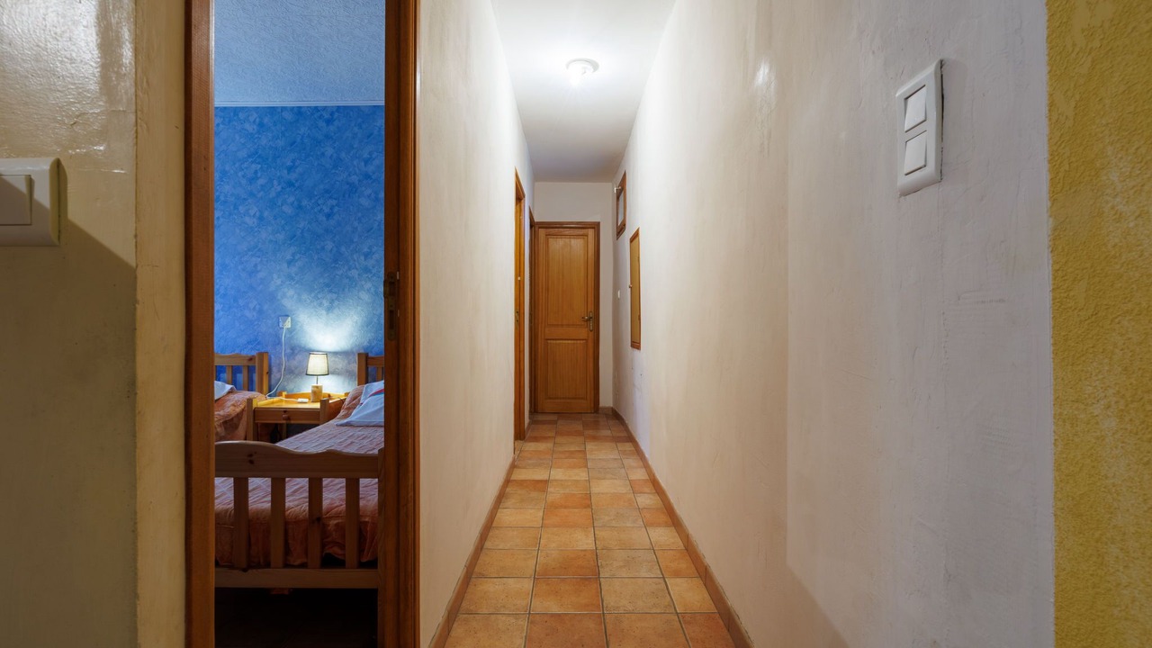 Photo of Others in Barjac