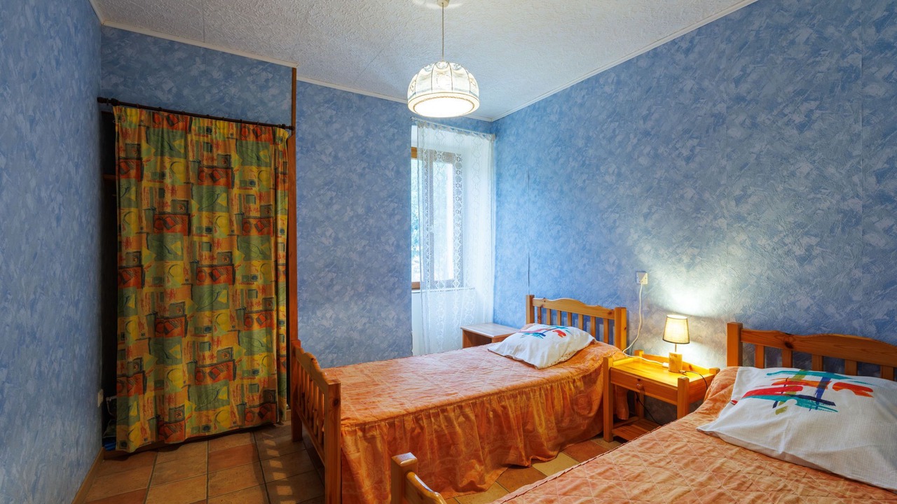 Photo of Others in Barjac