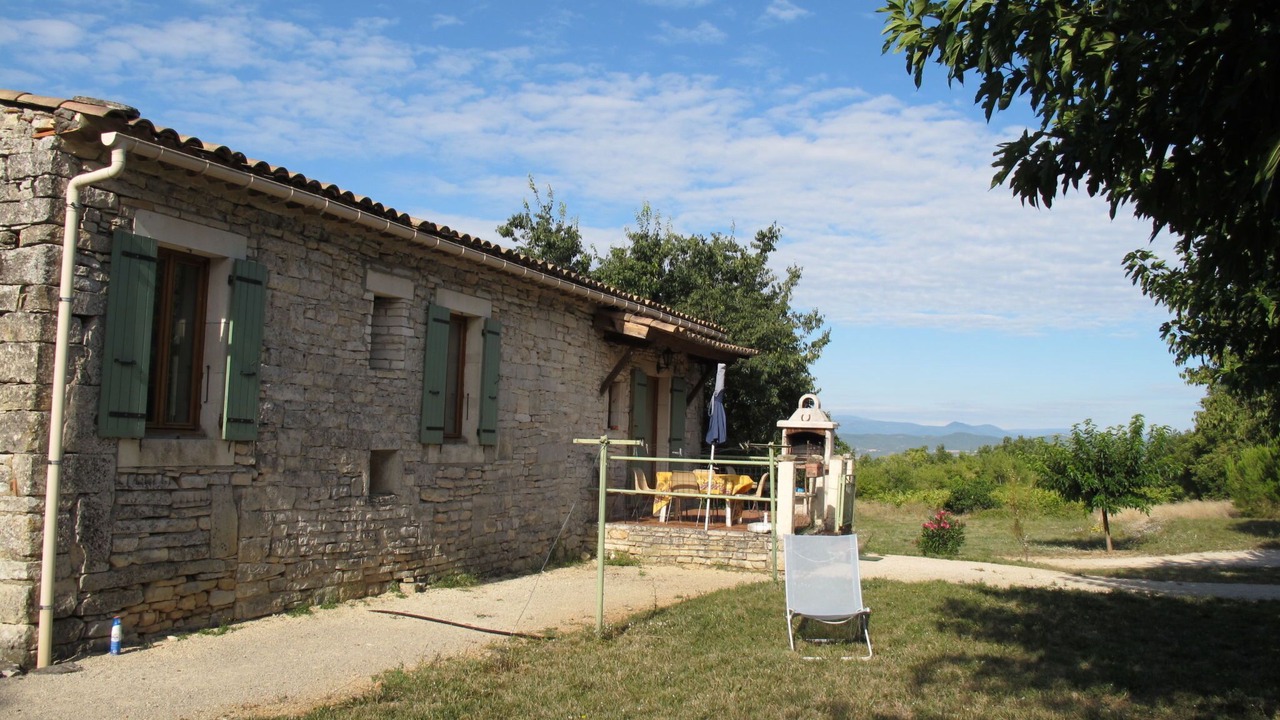 Photo of Others in Barjac