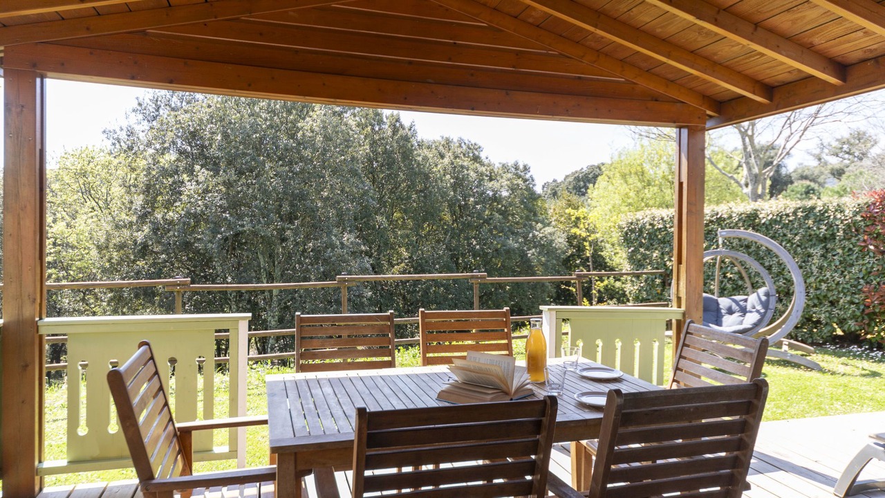 Photo of Others in Lagorce