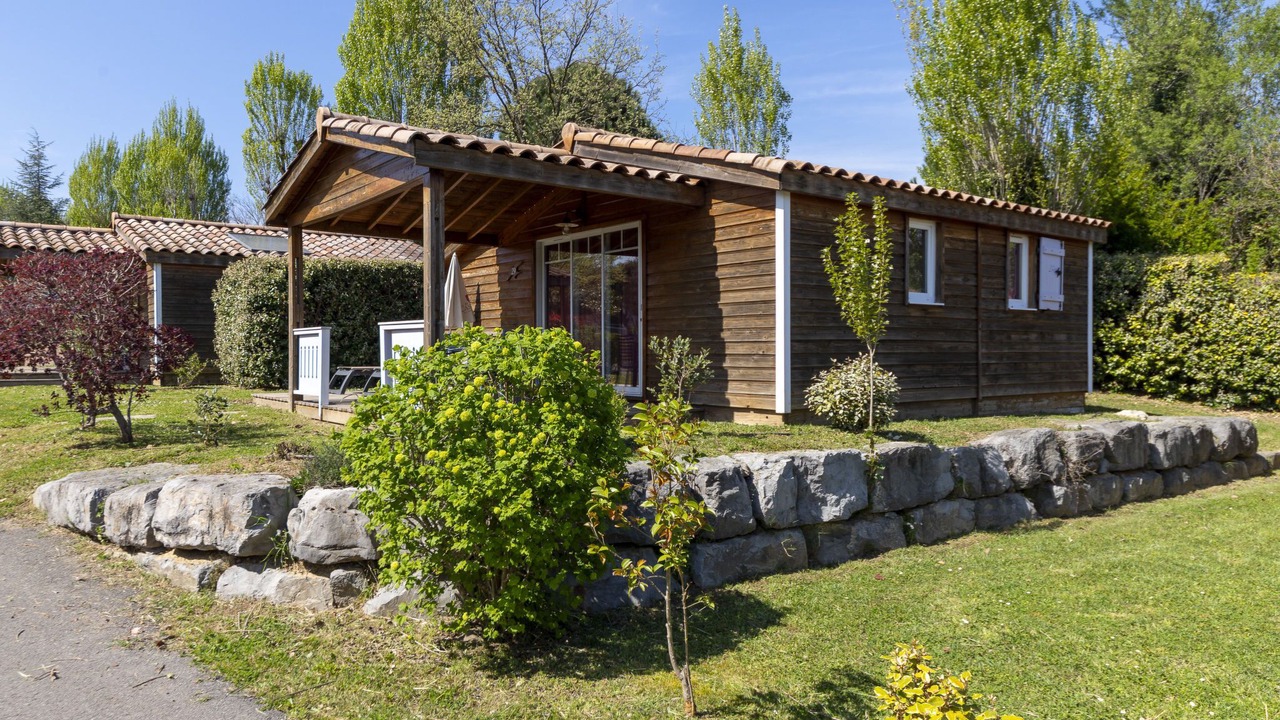 Photo of Others in Lagorce