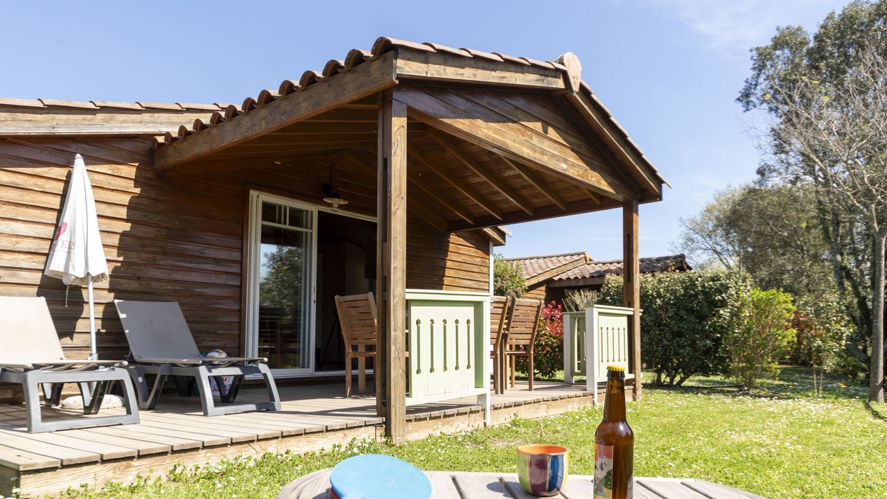 Photo of Others in Lagorce