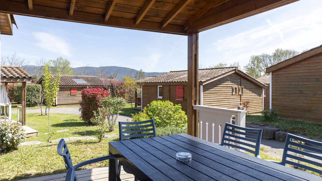 Photo of Others in Lagorce