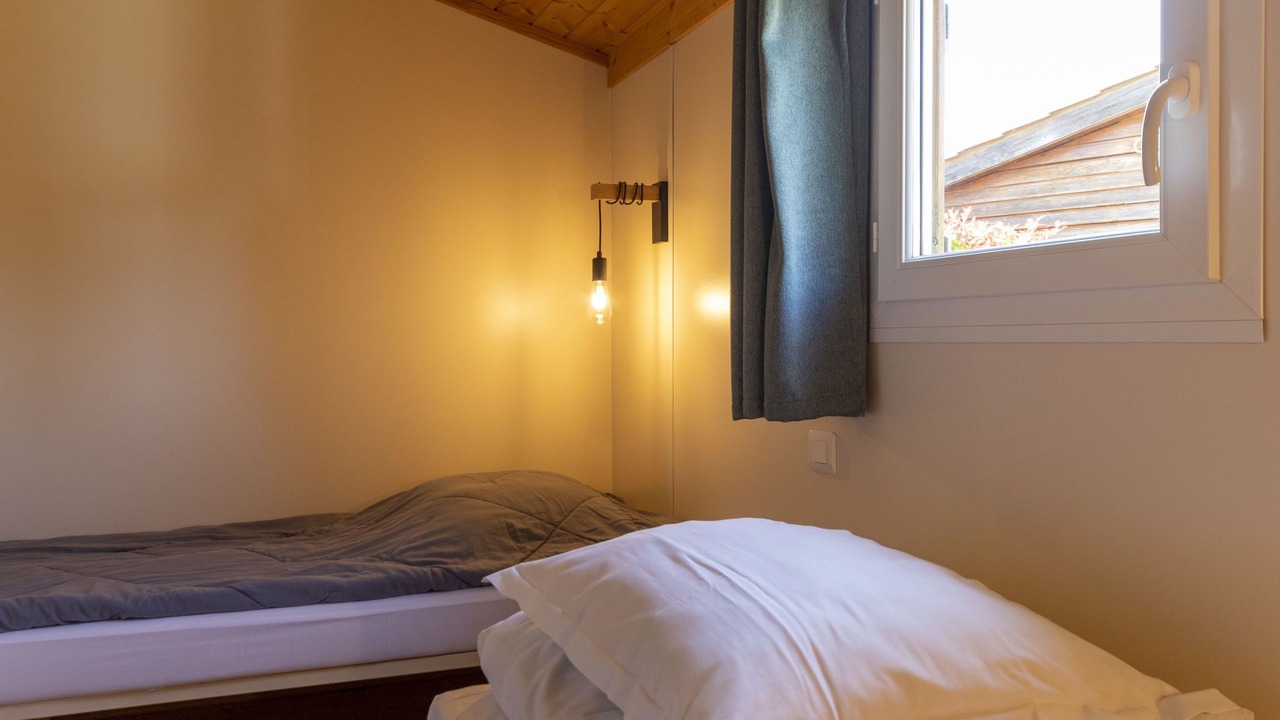 Photo of Others in Lagorce