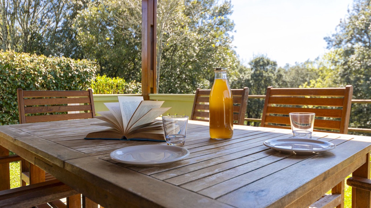 Photo of Others in Lagorce