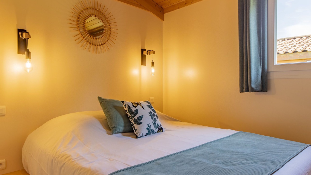 Photo of Others in Lagorce