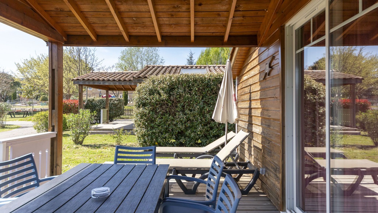 Photo of Others in Lagorce