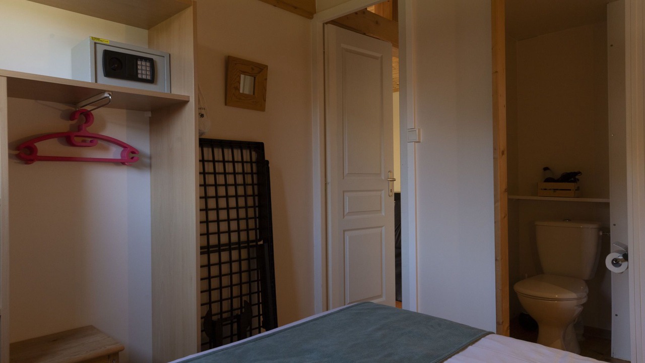 Photo of Others in Lagorce