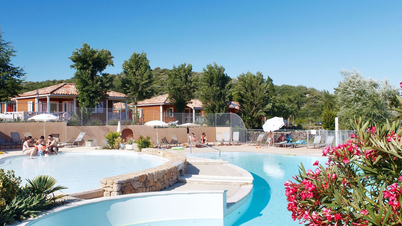 Photo of Outdoor in Lagorce