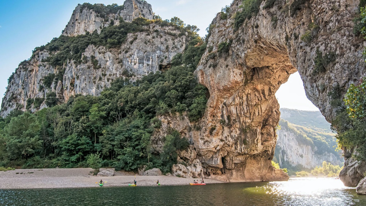 Photo of Others in Lagorce