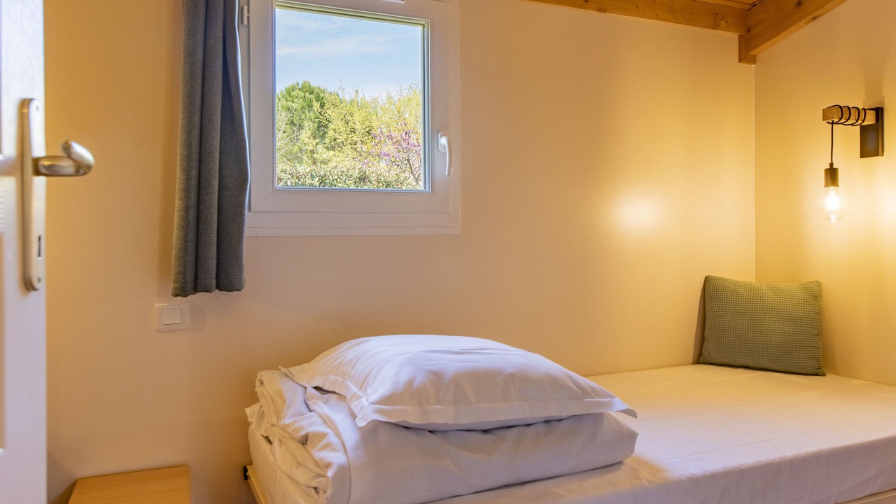 Photo of Others in Lagorce