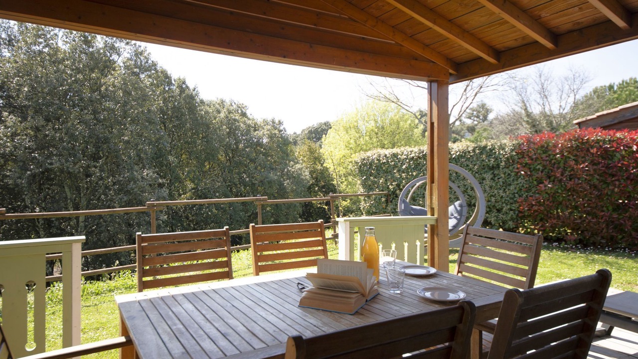 Photo of Others in Lagorce