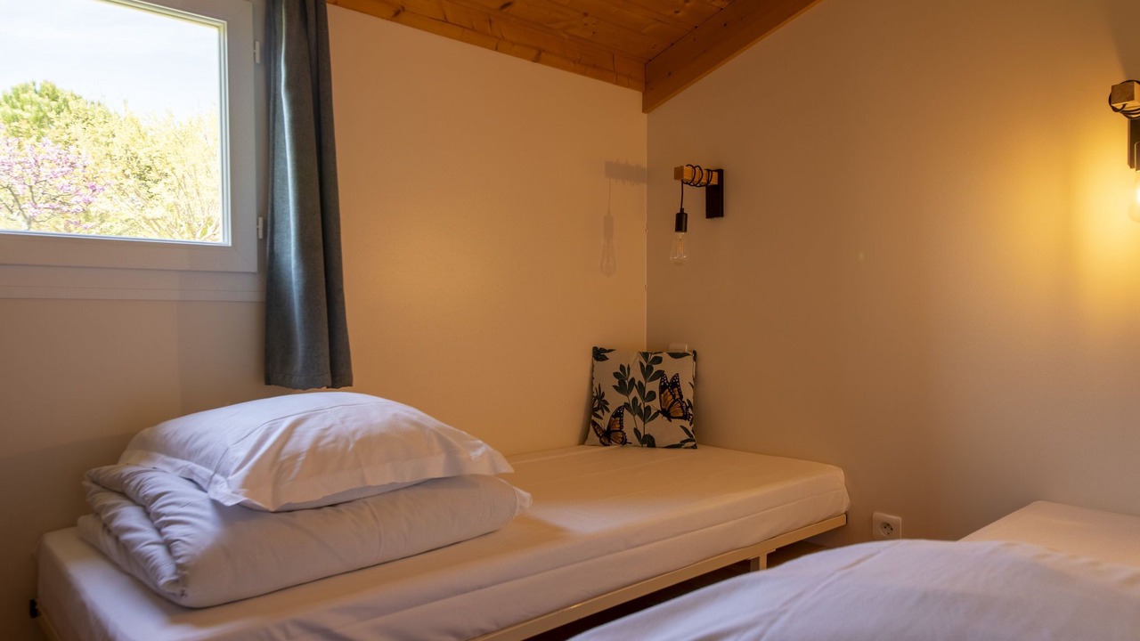 Photo of Others in Lagorce