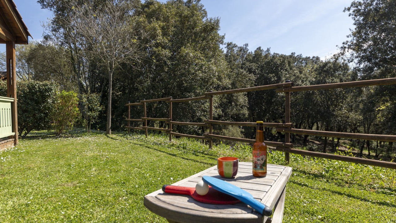 Photo of Others in Lagorce