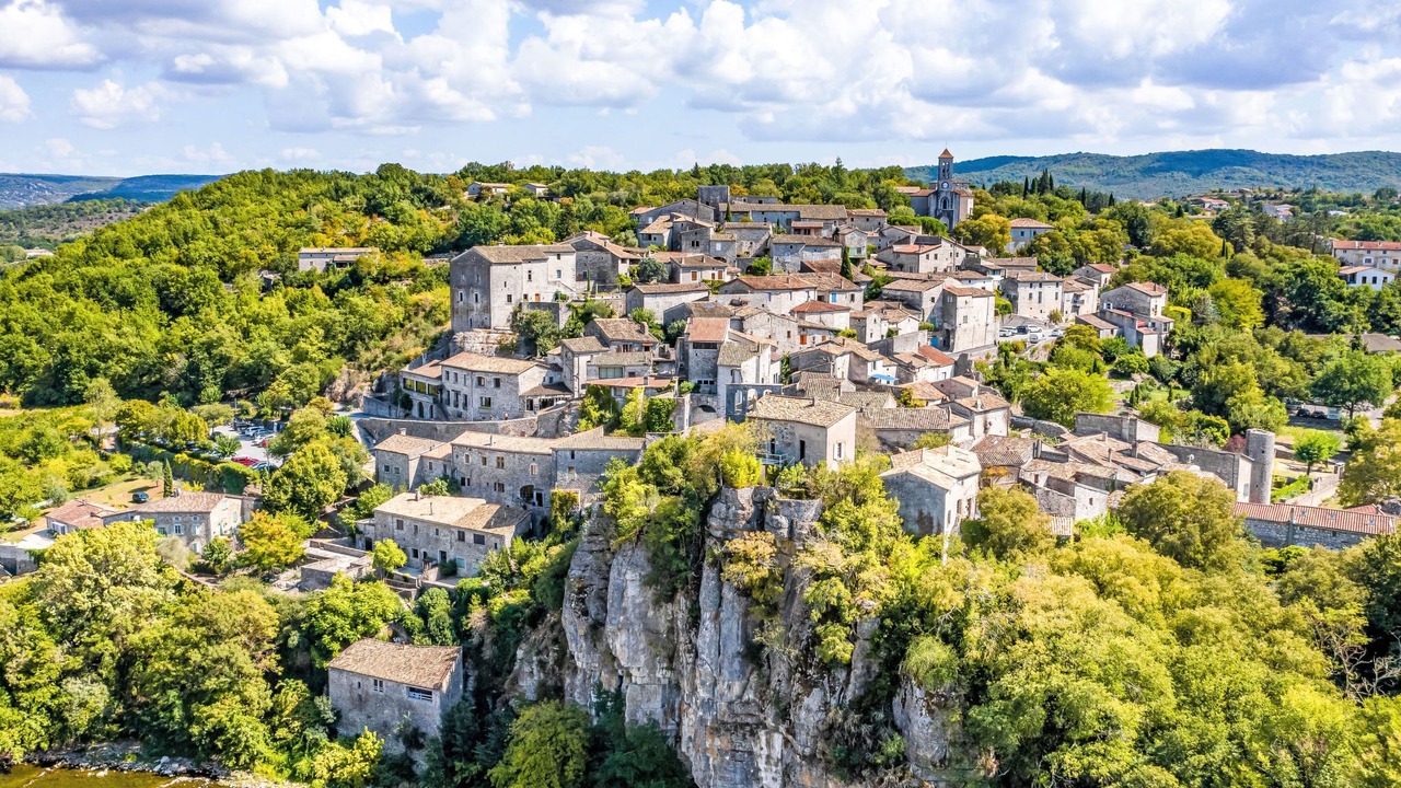 Photo of Others in Lagorce