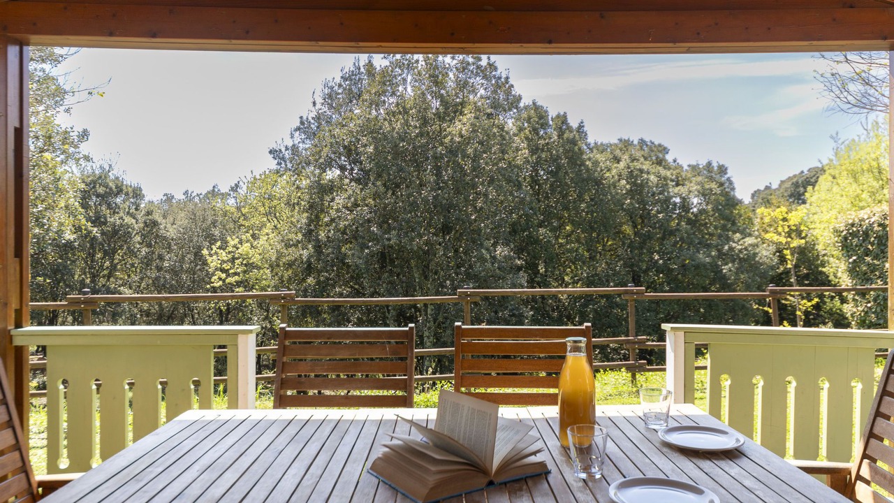 Photo of Others in Lagorce