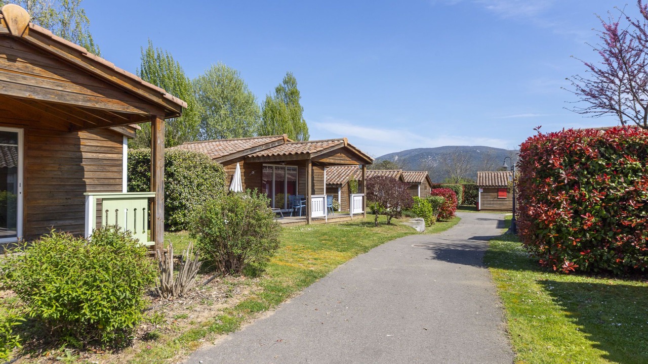 Photo of Others in Lagorce