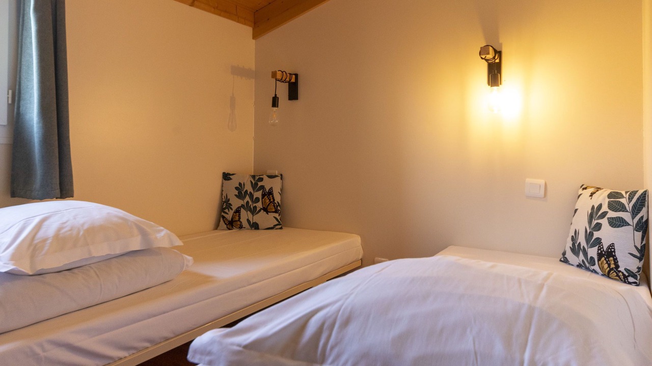 Photo of Others in Lagorce