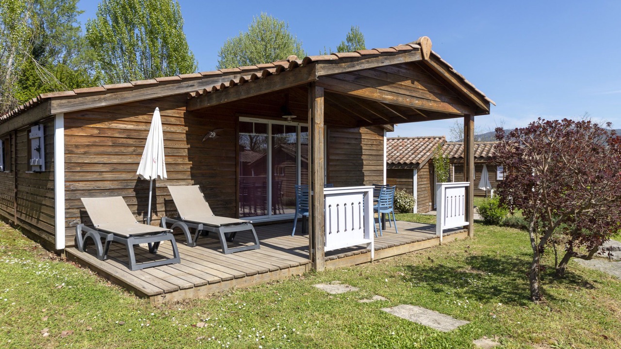 Photo of Others in Lagorce