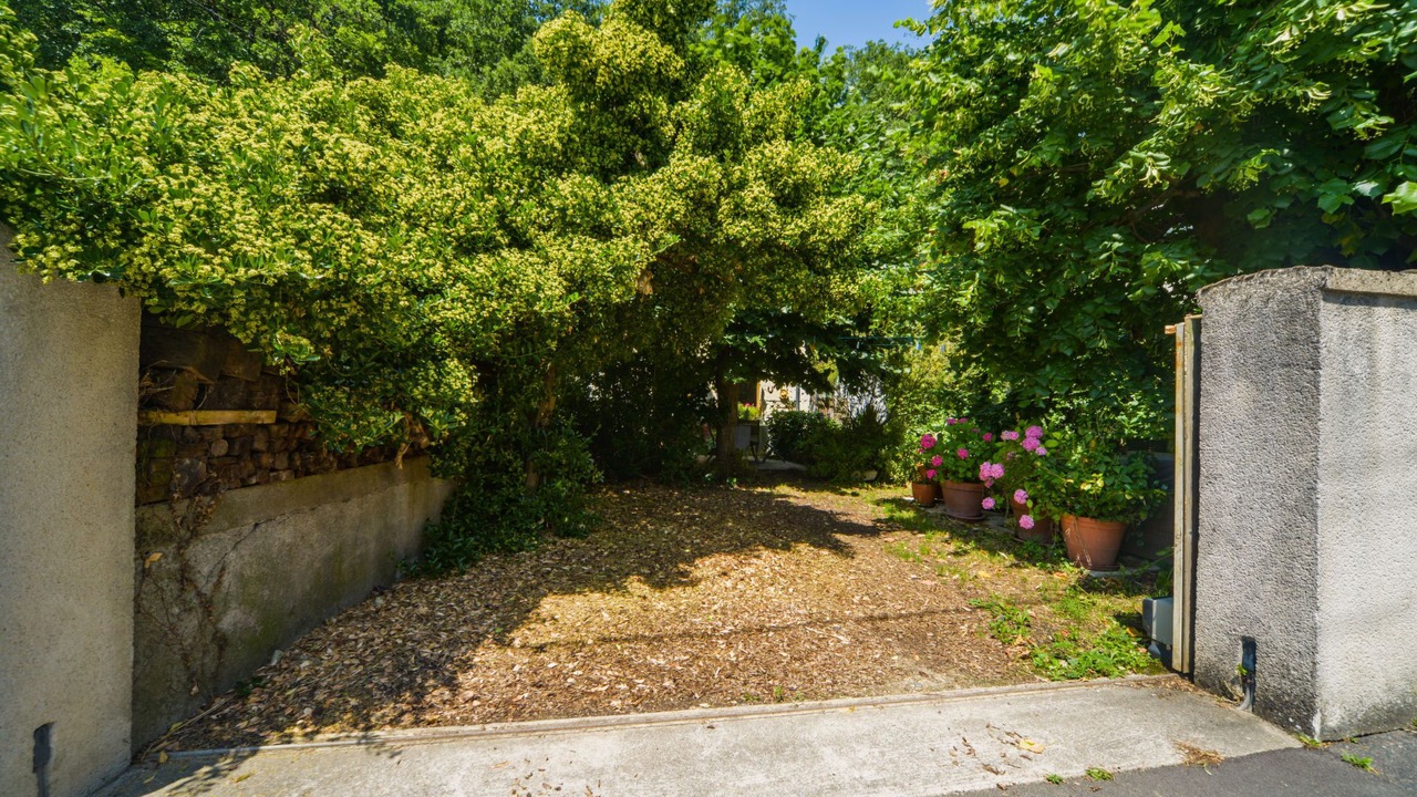 Photo of Outdoor in Chissay-en-Touraine