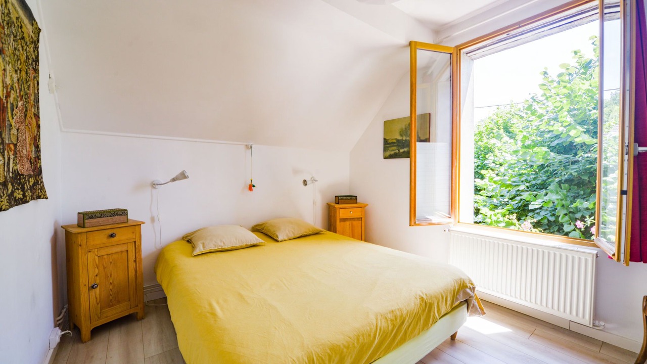 Photo of Others in Chissay-en-Touraine