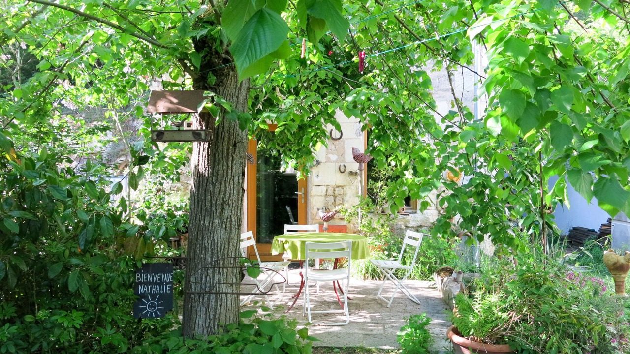 Photo of Others in Chissay-en-Touraine
