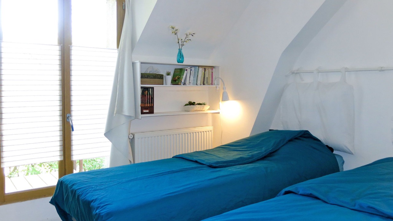 Photo of Others in Chissay-en-Touraine