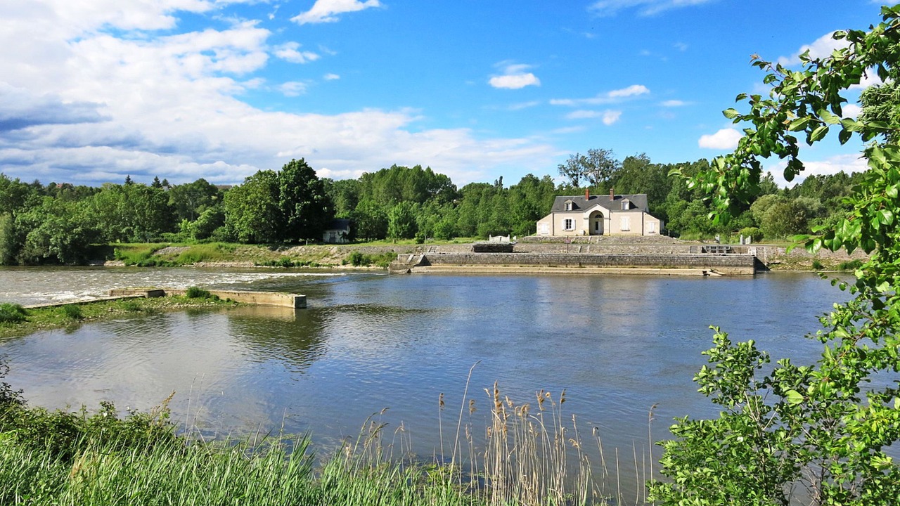 Photo of Others in Chissay-en-Touraine