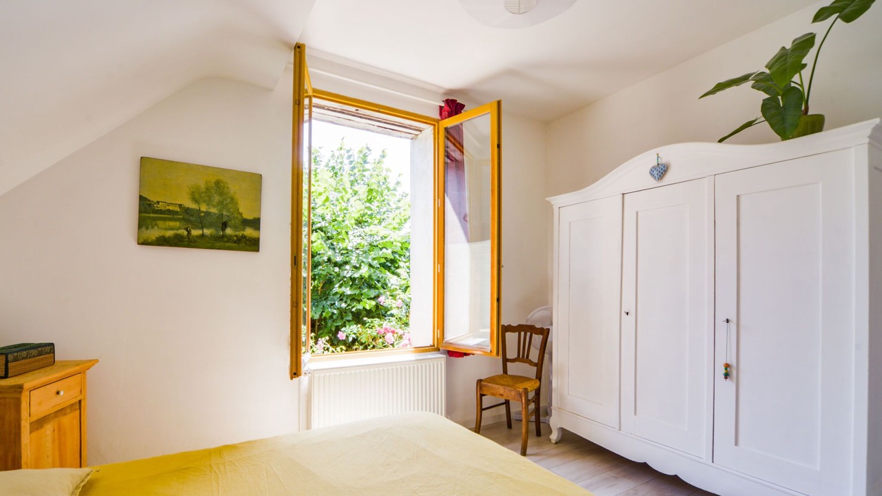 Photo of Others in Chissay-en-Touraine