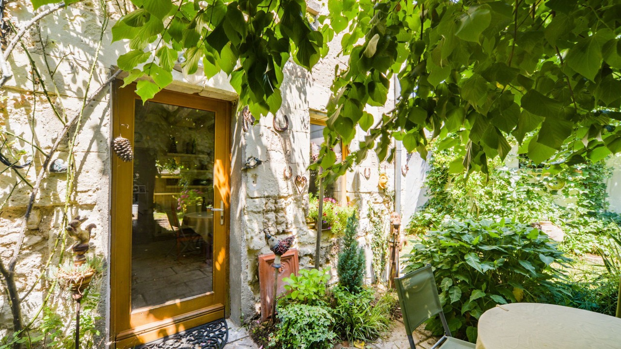 Photo of Others in Chissay-en-Touraine