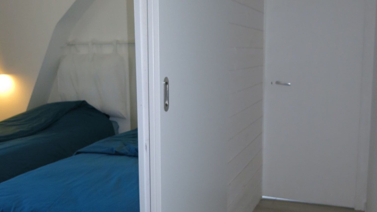 Photo of Others in Chissay-en-Touraine