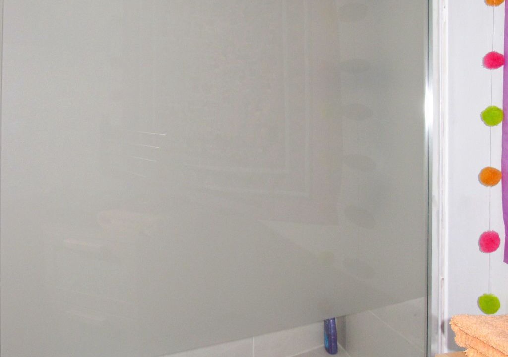 Photo of Bathroom in Chissay-en-Touraine