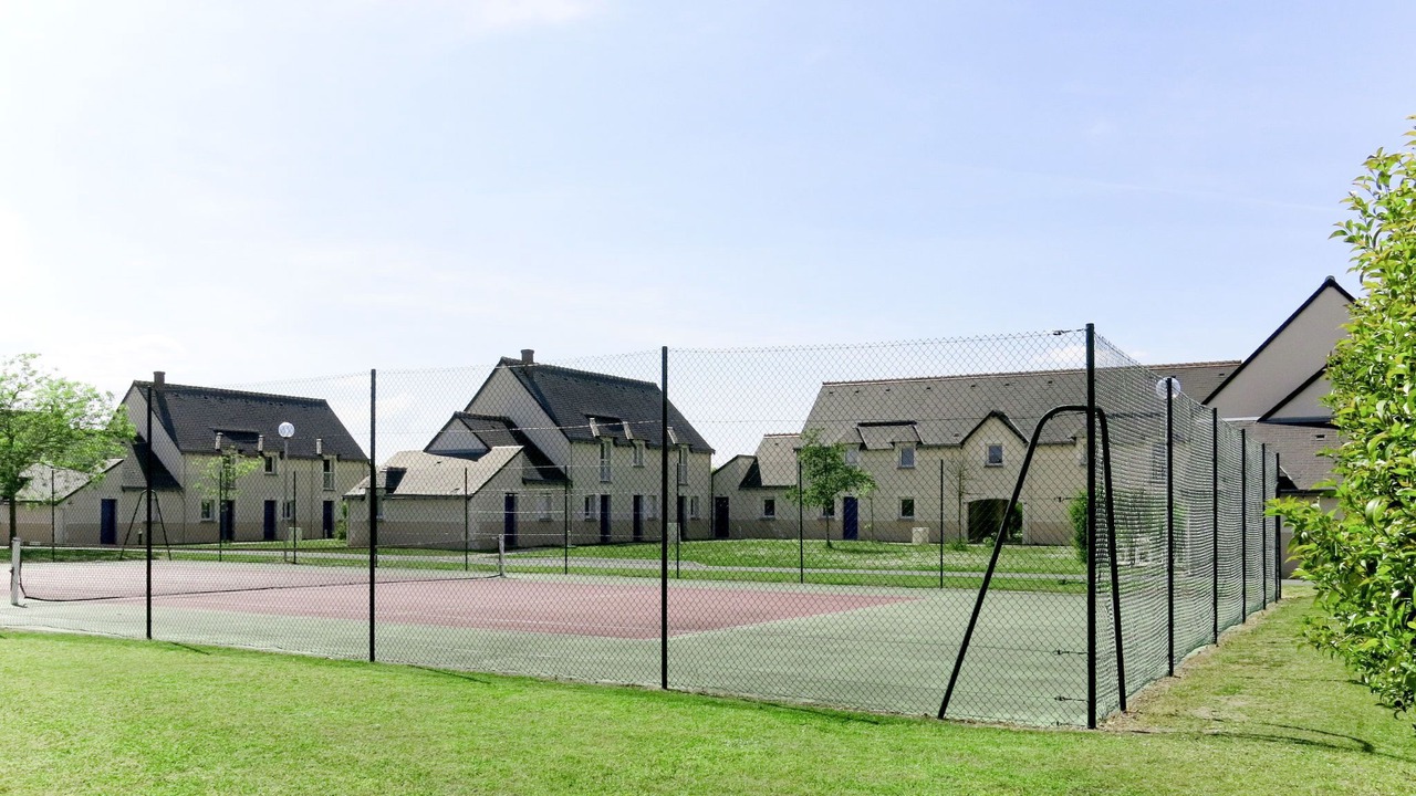 Photo of Others in Azay-le-Rideau