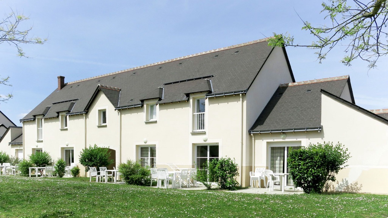 Photo of Others in Azay-le-Rideau