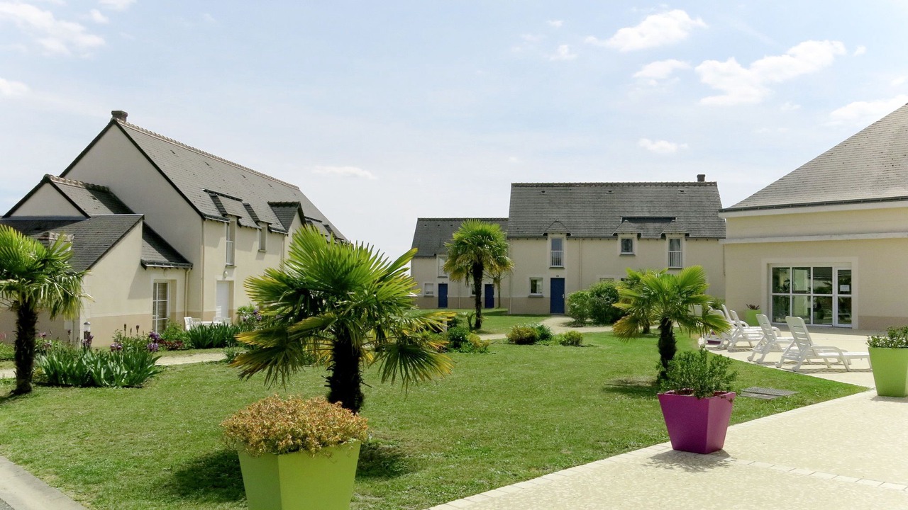 Photo of Others in Azay-le-Rideau